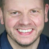 Roland Siebelink's photo