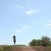ALEXANDRE LAUZY's photo