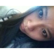 Yuxi Yang's photo