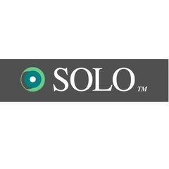 SOLO Raleigh Pool Table Movers