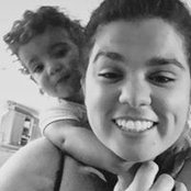 Shelby Marchesi's photo