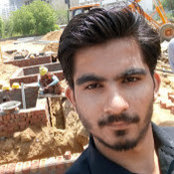 Shekhar Pawar's photo