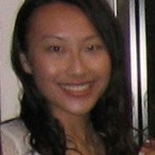 Foto di Eunice Wan