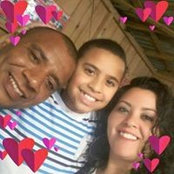 Foto de Siandra Caio
