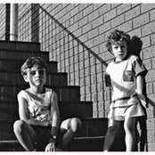 James Plant's photo