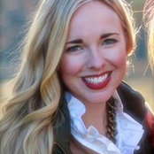 Meghan Alcorn's photo