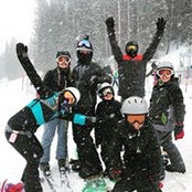 Tyler Thiems's photo