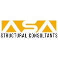 ASA Structural Consultants's profile photo