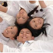 Eliza Lim's photo