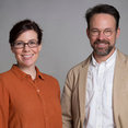 Confluence Architecture's profile photo