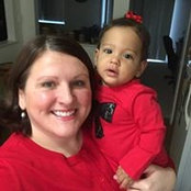 Melissa Hiser's photo