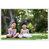 Andrew Hong's photo