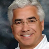 Thomas Santucci's photo