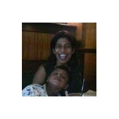 Foto von Malini Balachandran