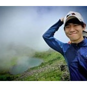 Jong Han Park's photo