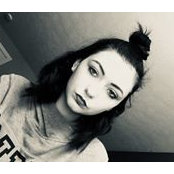Claire's photo