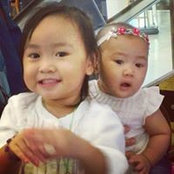 Feeza Hm's photo