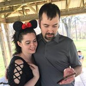 Victor Fortier's photo