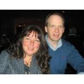 Cynthia Rieder's photo