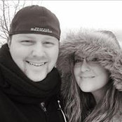 Jade Fisher's photo