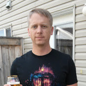 Foto di Chris Parent