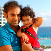 Raj Chava's photo