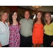 Sadie Johnson's photo