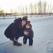Danni Miller's photo