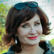 Jenna Davis's photo