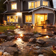 Jklundgrens Garden Ideas