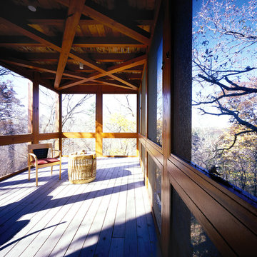 Kinnickinnic Sustainable