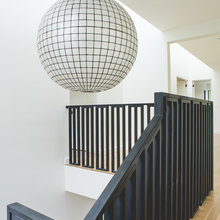 Railings