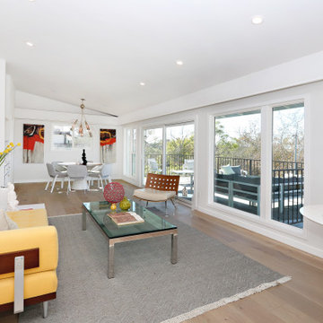 Stunning Design and Views Home