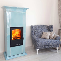 Alight Natural Heating Jackson Mi Us Houzz