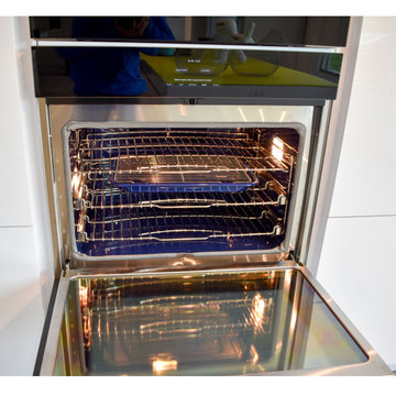 Wolf 30" Wall Oven