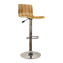 stools