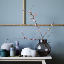 Décorations
