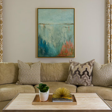 West Trade Interiors