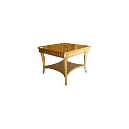 Our Products - Products