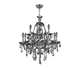 Wish List