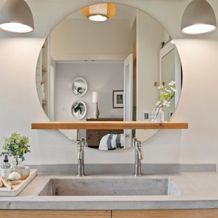 75+ Skandinavische Wohnideen - August 2021 | Houzz DE