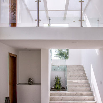 Casa CM