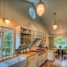 cheryl_schnupp's Ideas