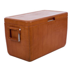 Termos y neveras - Coolers And Ice Chests