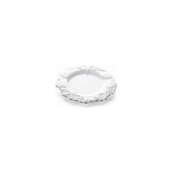 Nautical & Nice - Dinnerware Sets