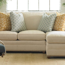 Jane's couch