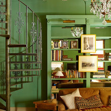 Home office