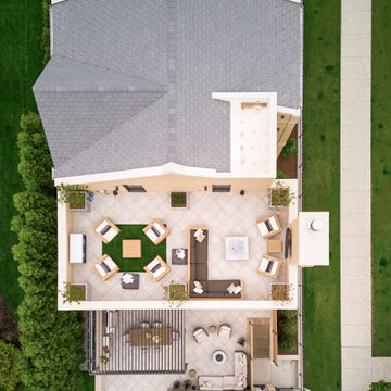 Hyde Park Dream Home
