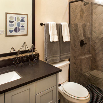 Lakewood at Brookhollow - 74' Lots // Prosper, TX // Shaddock Homes