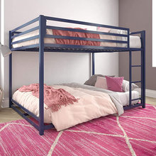 OREM
